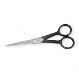 Hair cutting scissors